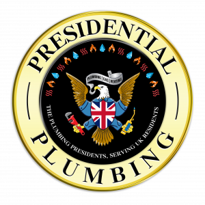 Presidential Plumbing